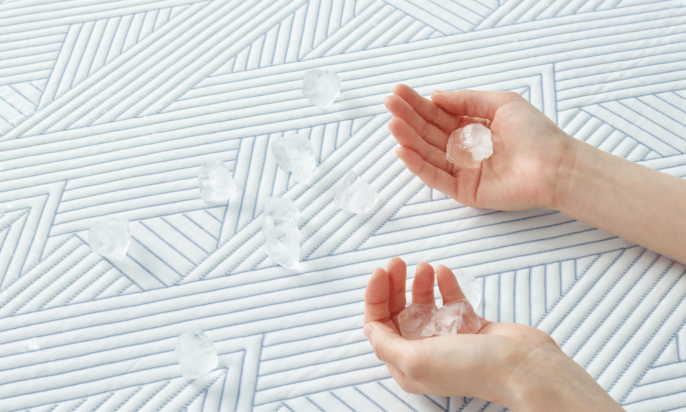 03_ice_pad